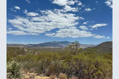 59675 Upper Tule Road, Anza, CA 92539 - Photo 1