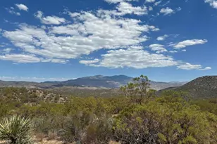 59675 Upper Tule Rd, Anza, CA 92539 - Photo 1