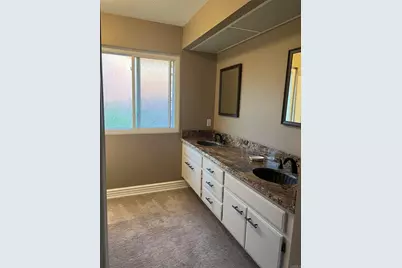 19252 Echo Pass Road, Trabuco Canyon, CA 92679 - Photo 5