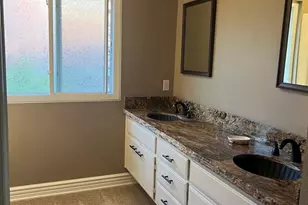 19252 Echo Pass Rd, Trabuco Canyon, CA 92679 - Photo 5