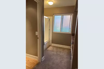 19252 Echo Pass Road, Trabuco Canyon, CA 92679 - Photo 7