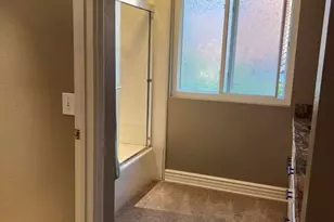 19252 Echo Pass Rd, Trabuco Canyon, CA 92679 - Photo 7