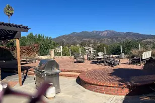 19252 Echo Pass Rd, Trabuco Canyon, CA 92679 - Photo 9