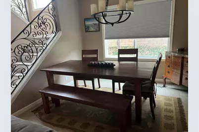 19252 Echo Pass Road, Trabuco Canyon, CA 92679 - Photo 3