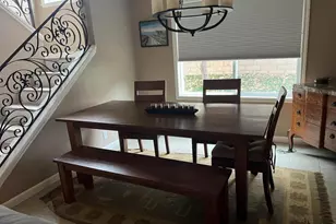 19252 Echo Pass Rd, Trabuco Canyon, CA 92679 - Photo 3