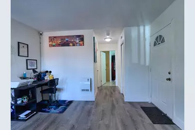 1627 Pentecost Way #7, San Diego, CA 92105 - Photo 11