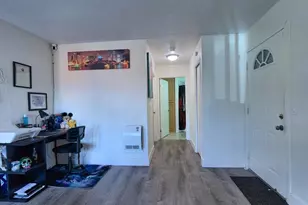 1627 Pentecost Way, San Diego, CA 92105 - Photo 11