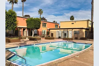 1627 Pentecost Way #7, San Diego, CA 92105 - Photo 17