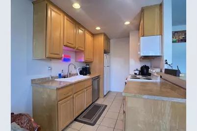 1627 Pentecost Way #7, San Diego, CA 92105 - Photo 9