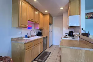 1627 Pentecost Way, San Diego, CA 92105 - Photo 9