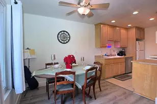 1627 Pentecost Way, San Diego, CA 92105 - Photo 7