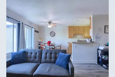 1627 Pentecost Way #7, San Diego, CA 92105 - Photo 3