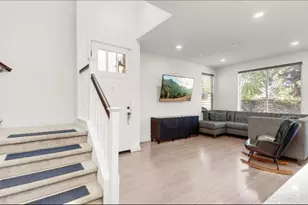 12835 W Hemingway Dr, San Fernando, CA 91340 - Photo 9