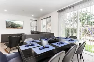 12835 W Hemingway Dr, San Fernando, CA 91340 - Photo 7