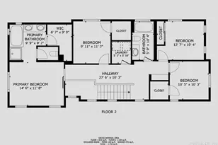 12835 W Hemingway Dr, San Fernando, CA 91340 - Photo 33