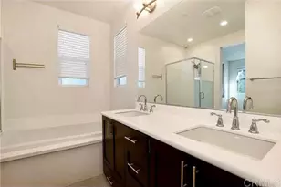 12835 W Hemingway Dr, San Fernando, CA 91340 - Photo 15