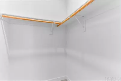 12835 W Hemingway Drive, San Fernando, CA 91340 - Photo 19