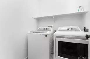 12835 W Hemingway Dr, San Fernando, CA 91340 - Photo 21