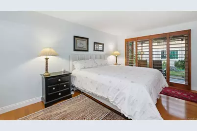 6354 Caminito Basilio, San Diego, CA 92111 - Photo 13