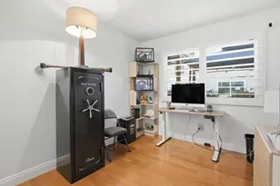 6354 Caminito Basilio, San Diego, CA 92111 - Photo 11