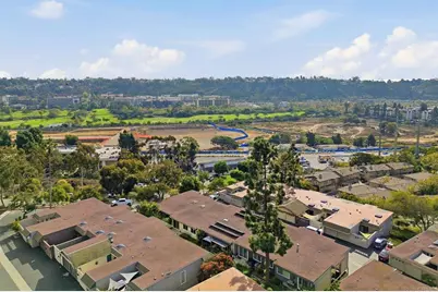 6354 Caminito Basilio, San Diego, CA 92111 - Photo 29