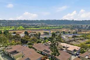 6354 Caminito Basilio, San Diego, CA 92111 - Photo 29