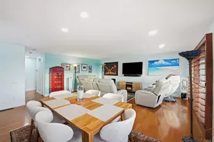 6354 Caminito Basilio, San Diego, CA 92111 - Photo 5