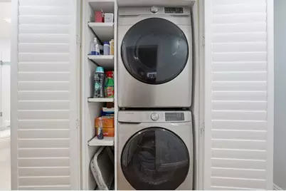 6354 Caminito Basilio, San Diego, CA 92111 - Photo 23