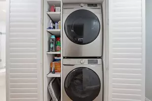 6354 Caminito Basilio, San Diego, CA 92111 - Photo 23