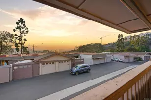 6354 Caminito Basilio, San Diego, CA 92111 - Photo 25