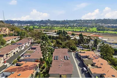 6354 Caminito Basilio, San Diego, CA 92111 - Photo 25