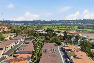 6354 Caminito Basilio, San Diego, CA 92111 - Photo 25