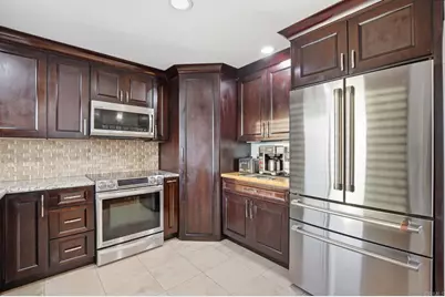 6354 Caminito Basilio, San Diego, CA 92111 - Photo 7