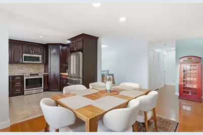 6354 Caminito Basilio, San Diego, CA 92111 - Photo 9