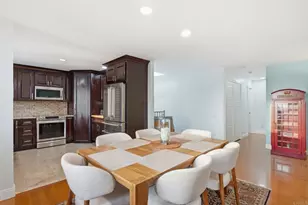 6354 Caminito Basilio, San Diego, CA 92111 - Photo 9