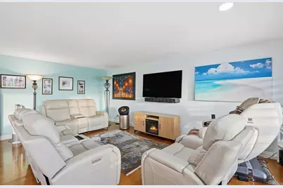 6354 Caminito Basilio, San Diego, CA 92111 - Photo 5