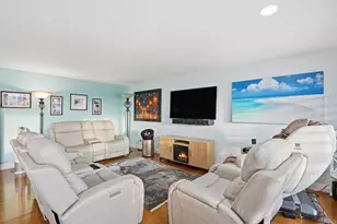 6354 Caminito Basilio, San Diego, CA 92111 - Photo 5