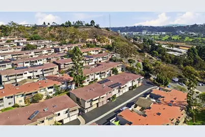 6354 Caminito Basilio, San Diego, CA 92111 - Photo 31