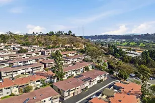 6354 Caminito Basilio, San Diego, CA 92111 - Photo 31