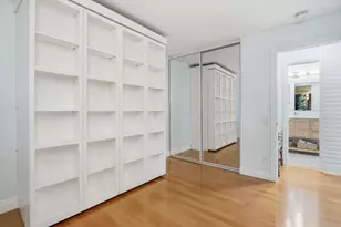 6354 Caminito Basilio, San Diego, CA 92111 - Photo 21