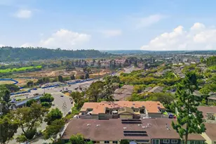 6354 Caminito Basilio, San Diego, CA 92111 - Photo 27