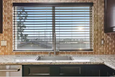 6354 Caminito Basilio, San Diego, CA 92111 - Photo 13