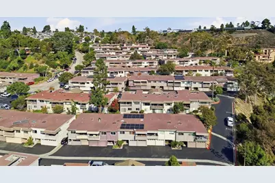 6354 Caminito Basilio, San Diego, CA 92111 - Photo 27