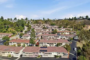 6354 Caminito Basilio, San Diego, CA 92111 - Photo 27