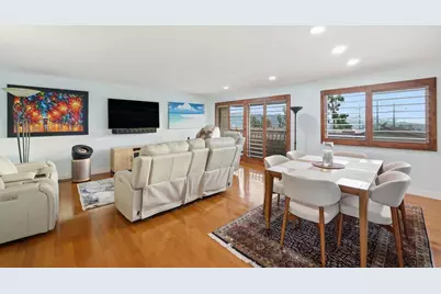 6354 Caminito Basilio, San Diego, CA 92111 - Photo 3