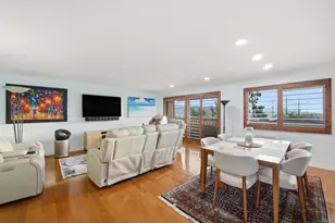 6354 Caminito Basilio, San Diego, CA 92111 - Photo 3