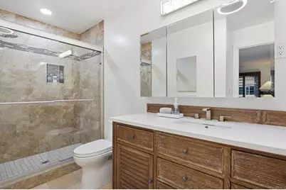 6354 Caminito Basilio, San Diego, CA 92111 - Photo 17