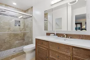 6354 Caminito Basilio, San Diego, CA 92111 - Photo 17