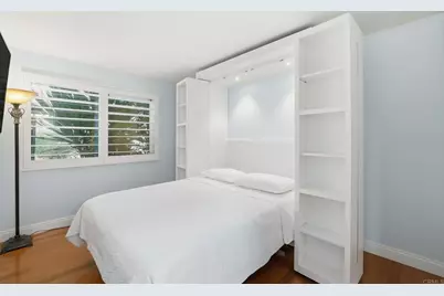 6354 Caminito Basilio, San Diego, CA 92111 - Photo 15