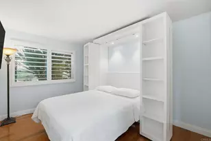 6354 Caminito Basilio, San Diego, CA 92111 - Photo 15